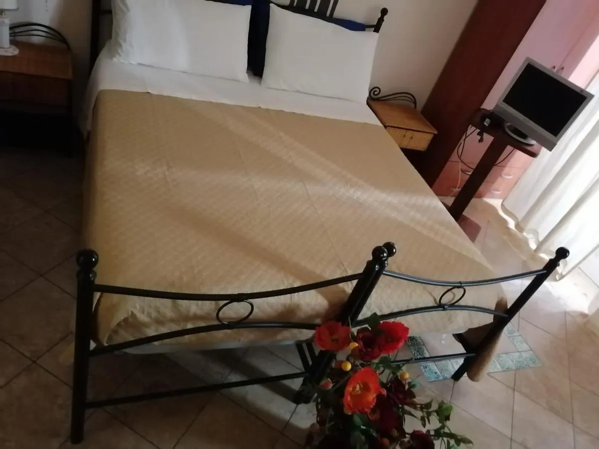 Appartamento Il Tamburello Floridia 0*,  Italia