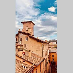  Appartamento De Poeti Italia