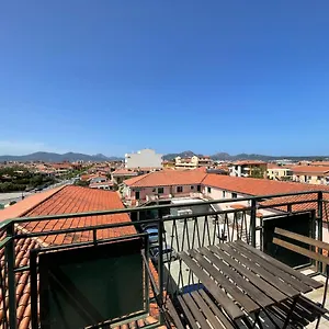  Appartamento La Cupola 129 Italia