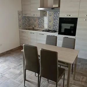  Casa vacanze Casa Vacanza Il Delfino Italia