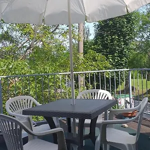  Casa vacanze La Casetta Della Nonna Italia