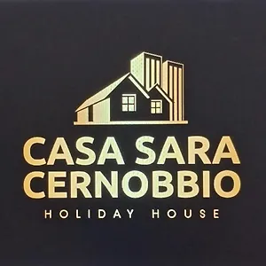  Appartamento Casa Sara Parcheggio Interno Privato Italia