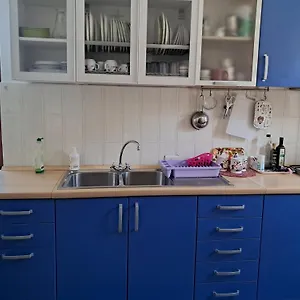  Casa vacanze Casa Margherita Italia